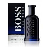 Hugo Boss Bottled Night for Men